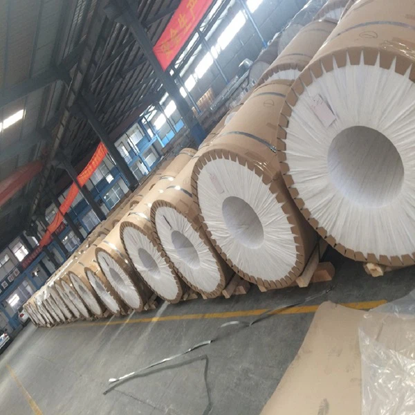 1060 aluminum coil 3