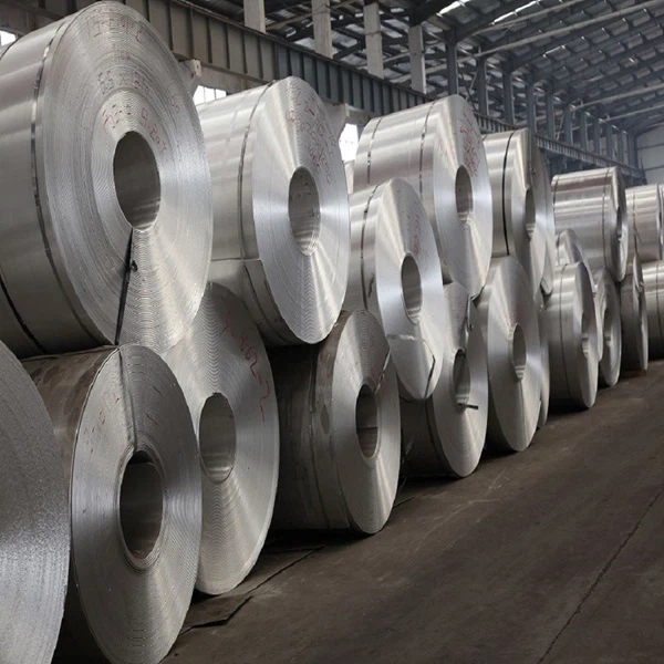 5052 aluminum coil 3