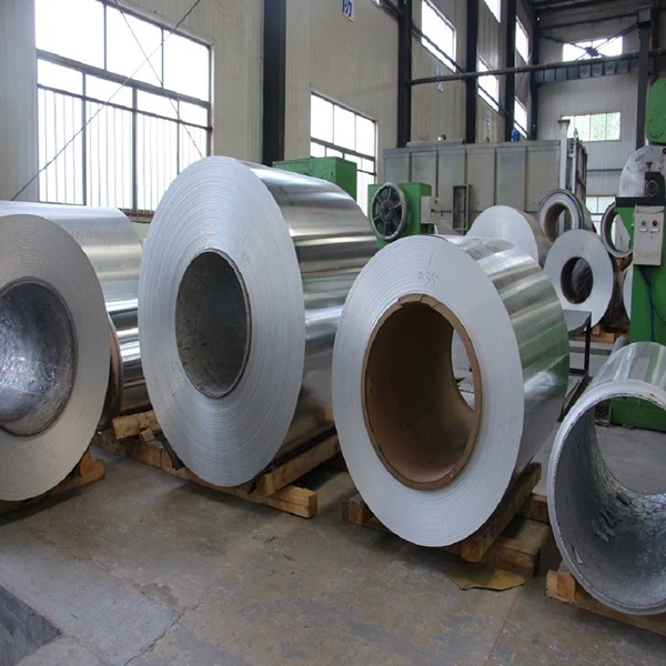 6061 aluminum coil 2