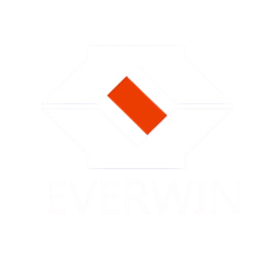 เหอหนาน เอเวอร์วิน บจก