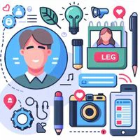 แจ็คหลิว