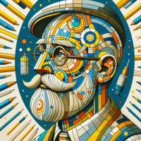 คริสตัล Zhao