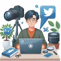 เฮนรี่กัว