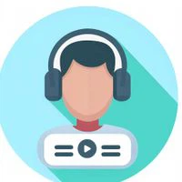 ดร. หลี่เฉิน